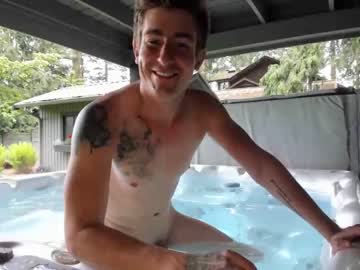 Naked cam couple ryanrailer image #1838273
