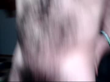 Naked cam man gorillaman223 image #3524274