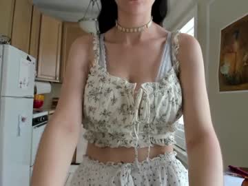 Naked cam girl neon_felix image #2202151