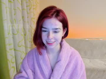 Naked cam girl puoli image #2699660
