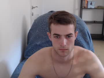 Naked cam man shawnshelby image #2932558