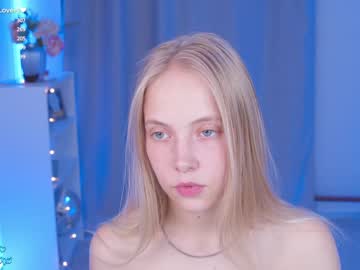 Naked cam girl appr0ved image #2646349
