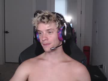 Naked cam man ironthud image #2068560
