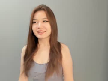 Naked cam girl kanoki_l image #4000134