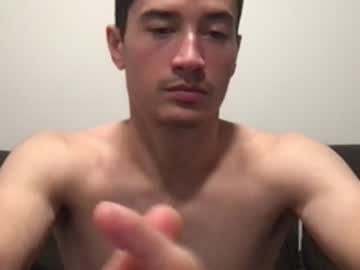 Naked cam man shanghighnight image #3302979