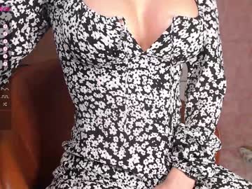 Naked cam girl welcome2pleasureland image #3171477