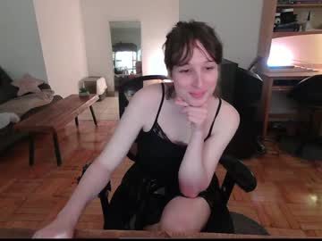 drkswrdgrl naked cam