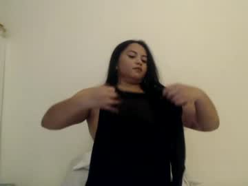 Naked cam girl iamplutonianlust image #1994786