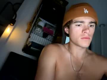 Naked cam man drufinn image #917852