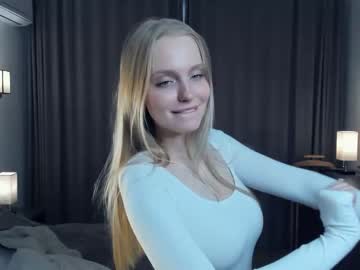 Naked cam girl may_wow image #3972180