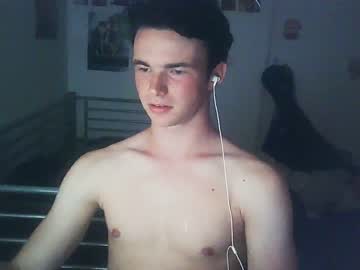 Naked cam man nadfun39 image #3941774