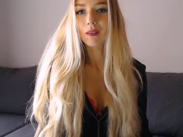 Naked cam girl pervyblonde image #1238180
