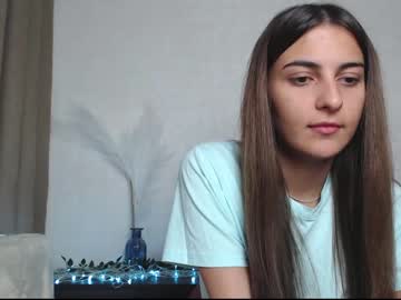 Naked cam girl sweetbrunettt image #2192565