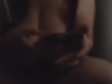 tkuerbis naked cam