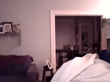 Naked cam girl badbitchfatass image #66300