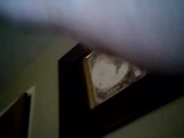 bj3232 naked cam