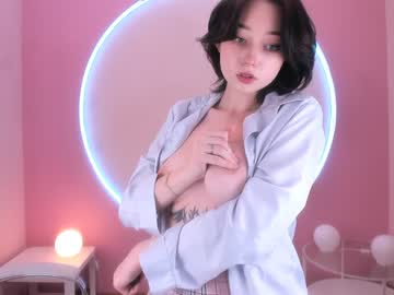 Naked cam girl folly_molly image #3532406