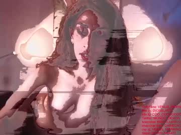 Naked cam couple venus_morningstar image #2556250