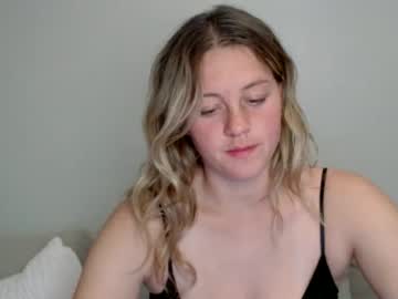Naked cam girl beccafields image #3296865