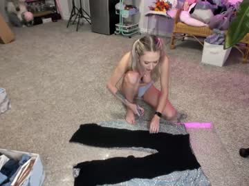 Naked cam girl pr3ttyp1nkpussy image #3074127