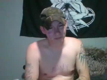 Naked cam man antisocialstreamer image #201928