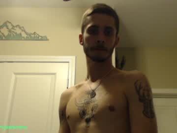 plantmanzzz naked cam