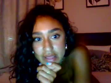 Naked cam girl jalensummers image #4071690