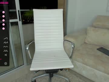 Naked cam girl swt_molly image #1178378