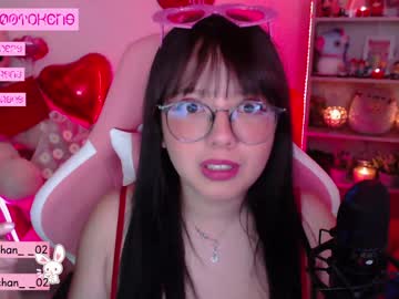 Naked cam girl maru_chan_ image #1126622