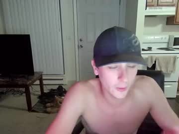 Naked cam man calamity_26 image #243774