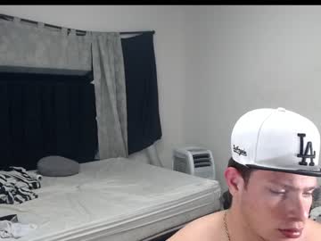 Naked cam man handsome_str8_boysvzla_hot image #733468