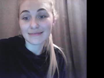 tonimiller naked cam