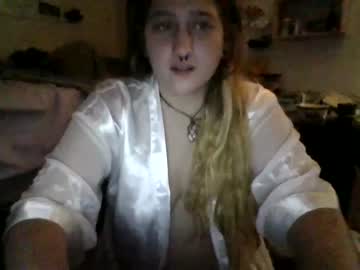 Naked cam couple francheskaabby image #253643
