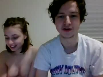 Naked cam couple leojamie image #519886
