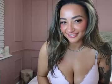 Naked cam girl prettyj1995 image #4052642