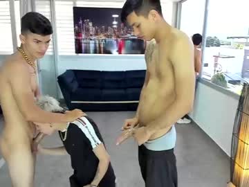 Naked cam man bisexlife_hot image #1870874