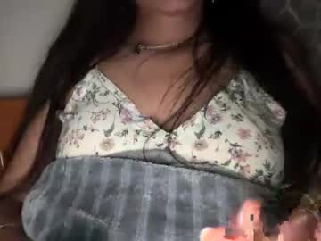 Naked cam girl oopsy_daisy_7 image #3967212