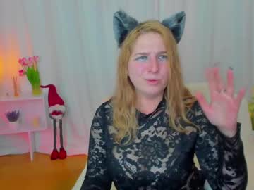 viktoriia_wish naked cam