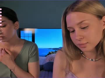 Naked cam couple huntertiana image #2398046