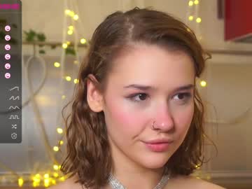 Naked cam couple daisypro image #3803184