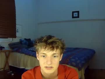 Naked cam man stoopidtwink image #440543