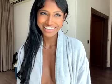 Naked cam girl annaceleste image #3532513