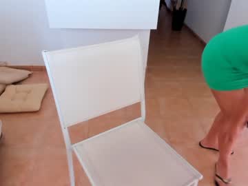 Naked cam girl dulceyjohn image #2151123