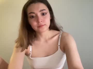 lilellina naked cam