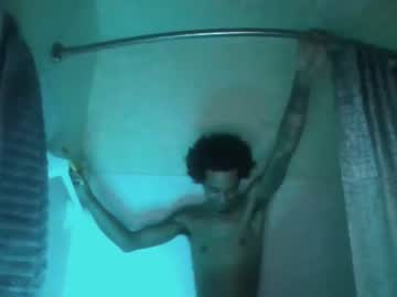 bdwking naked cam