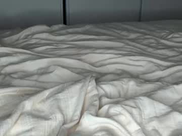 okgabs naked cam