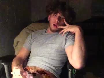 2xlnick naked cam