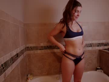 Naked cam girl chroniclove image #2046504