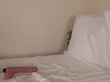 Naked cam girl ellynaomi image #3271879