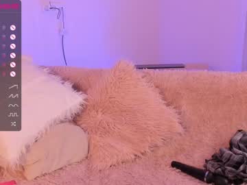 Naked cam girl iminako image #2854165